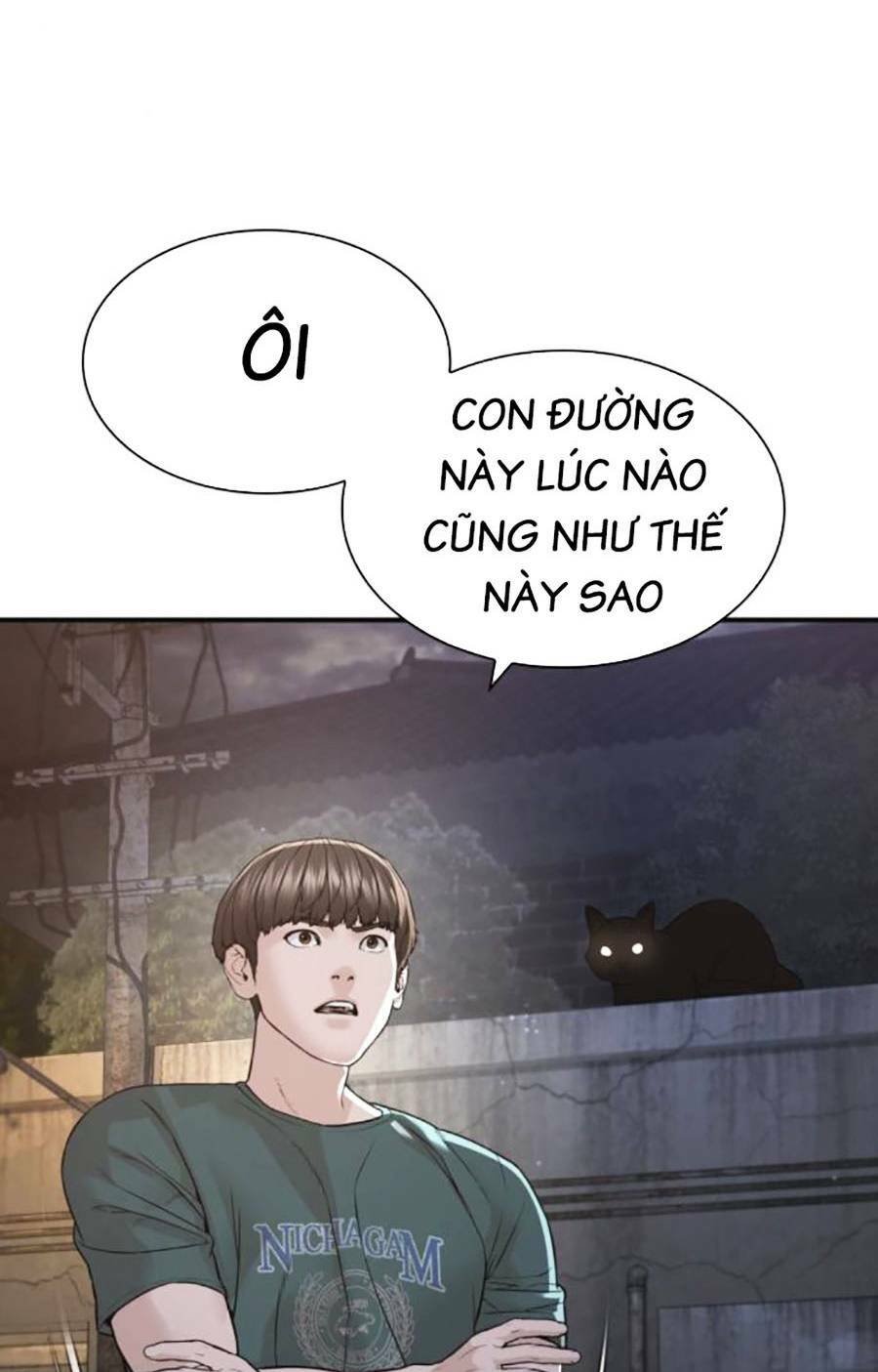 Chương 201 - Trang 107