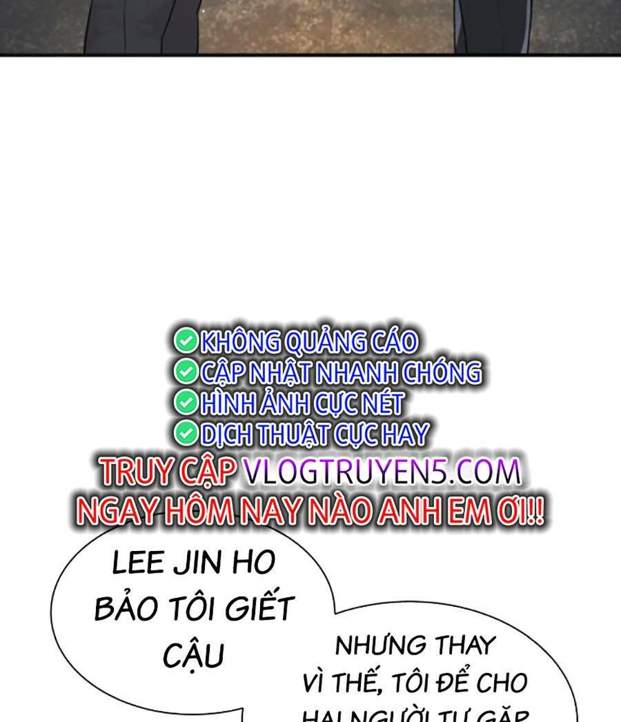 Chương 201 - Trang 114