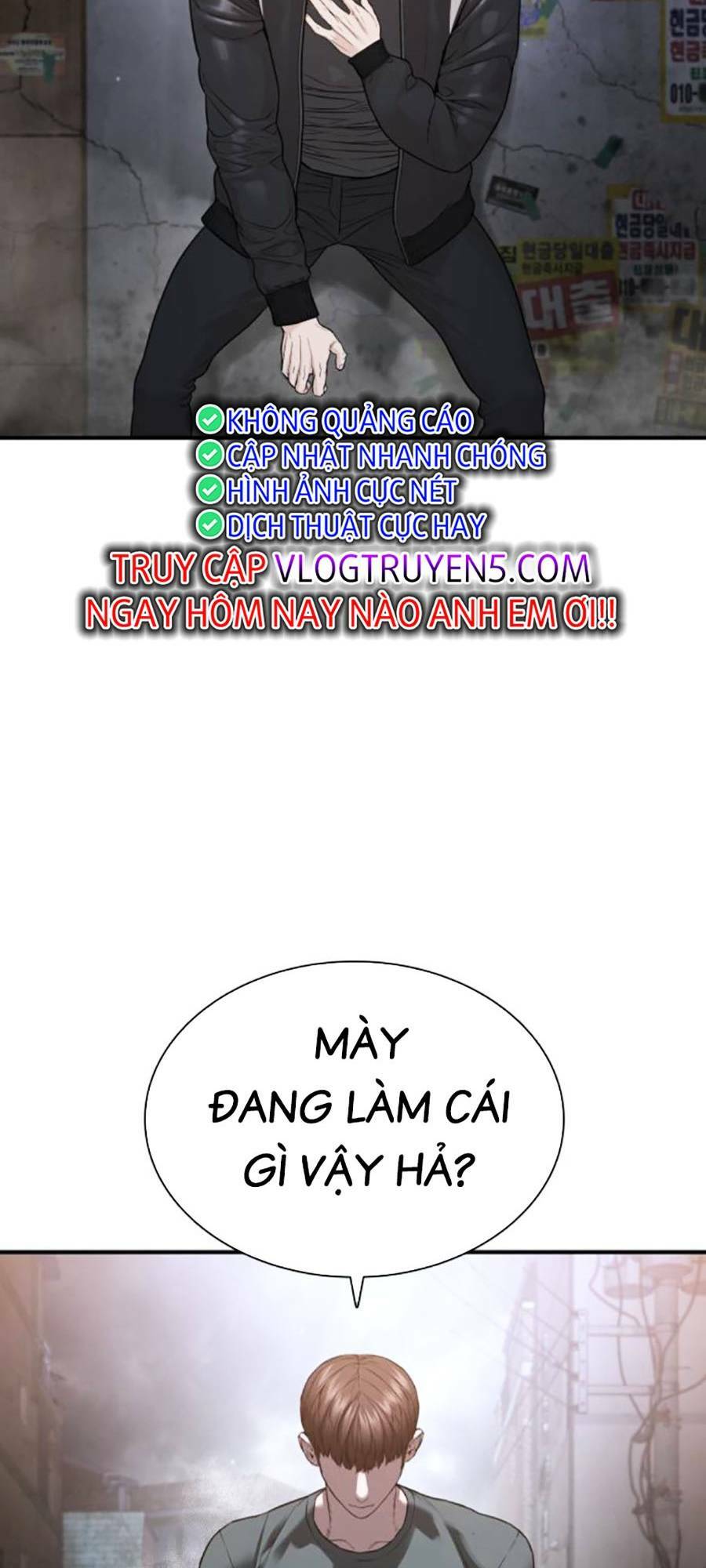 Chương 201 - Trang 122