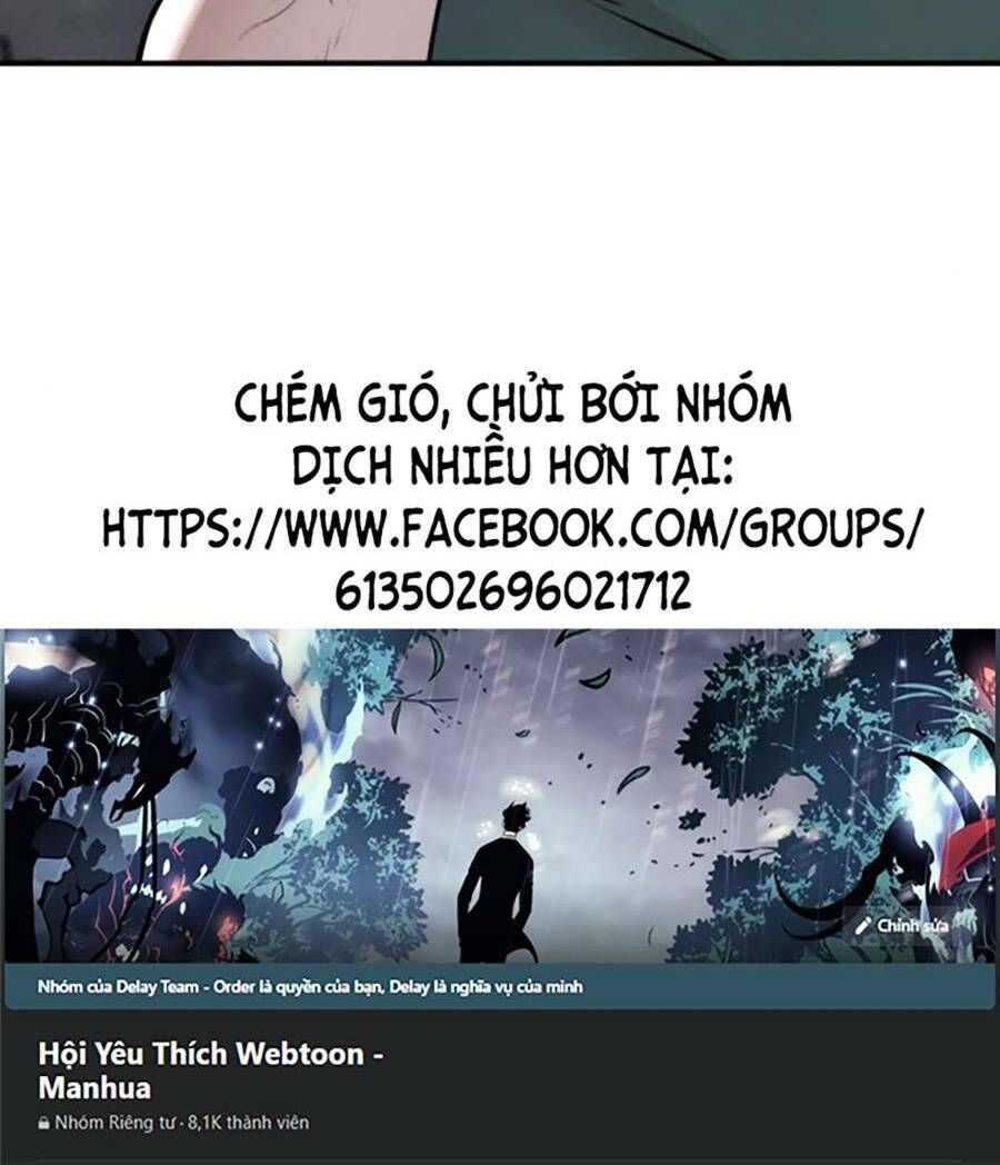 Chương 201 - Trang 136