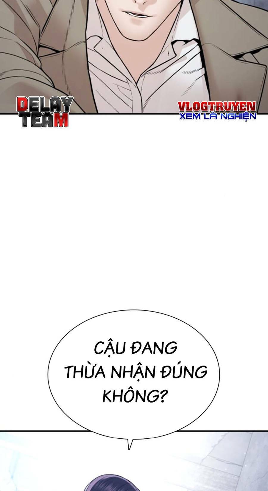 Chương 201 - Trang 15