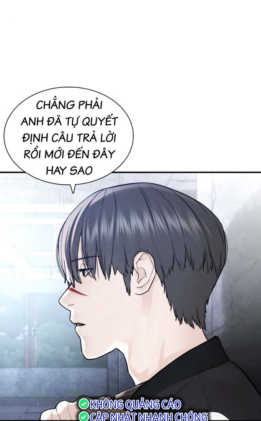 Chương 201 - Trang 17