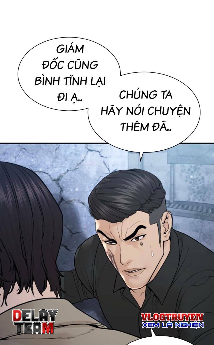 Chương 201 - Trang 21