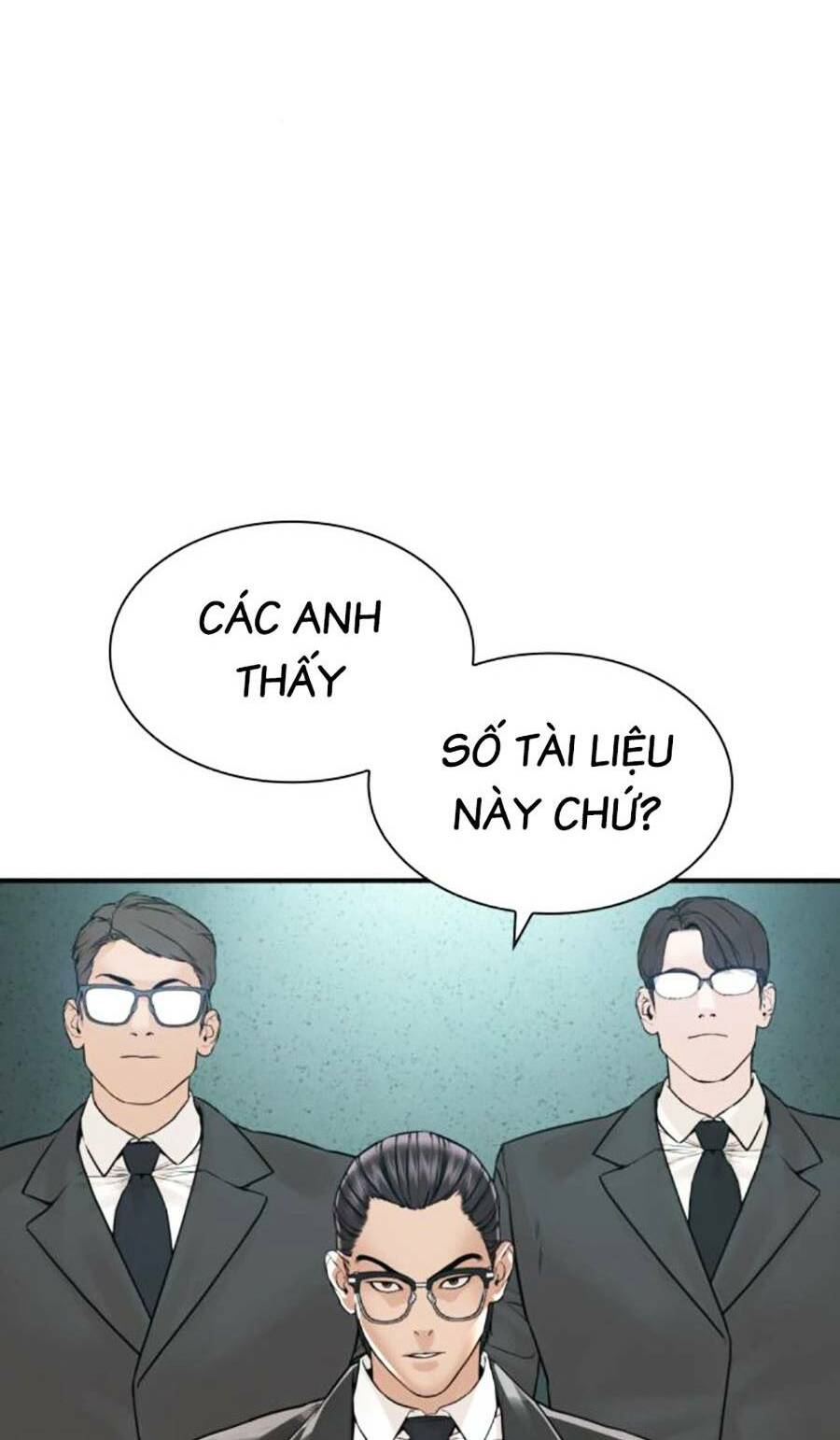 Chương 201 - Trang 36