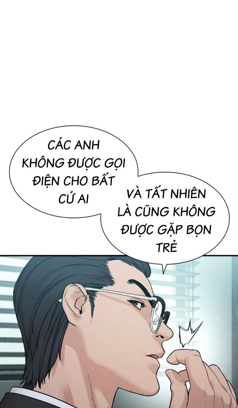 Chương 201 - Trang 39