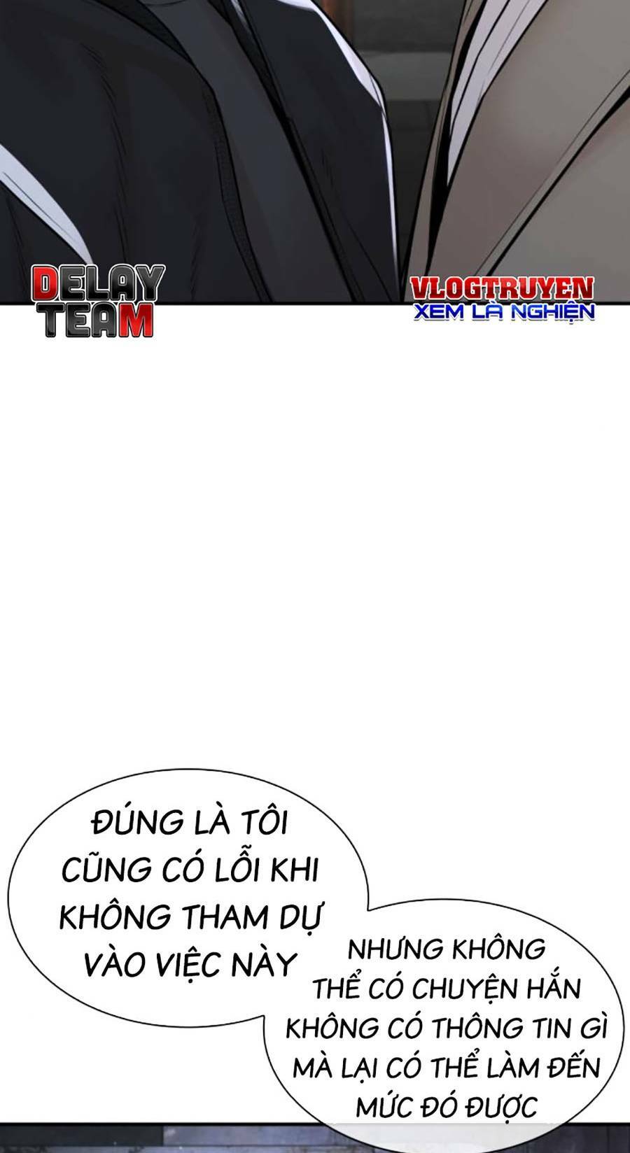 Chương 201 - Trang 5