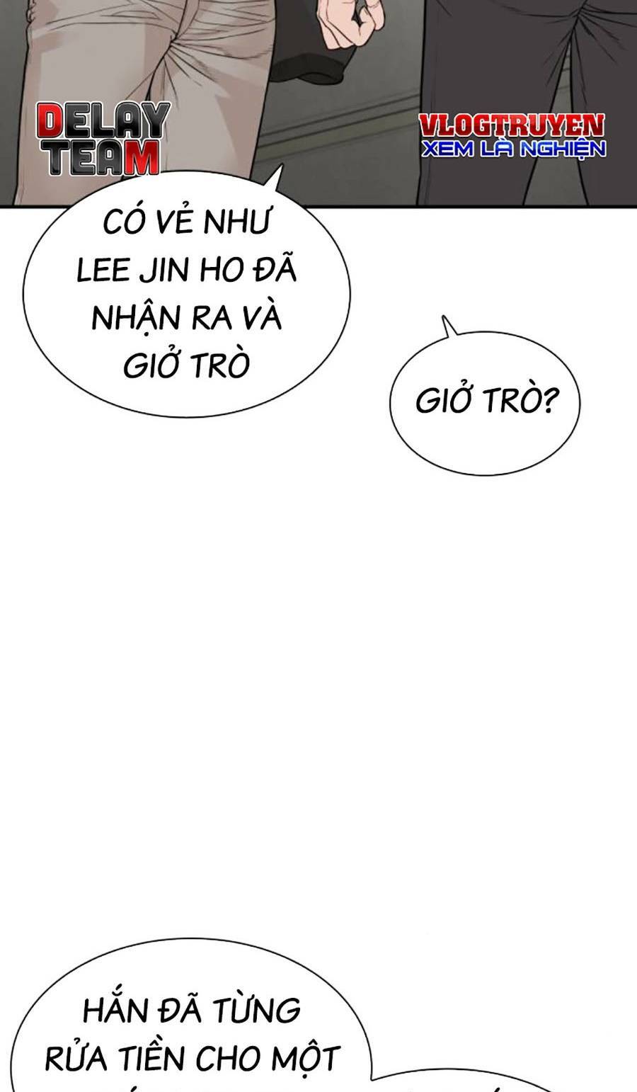Chương 201 - Trang 47