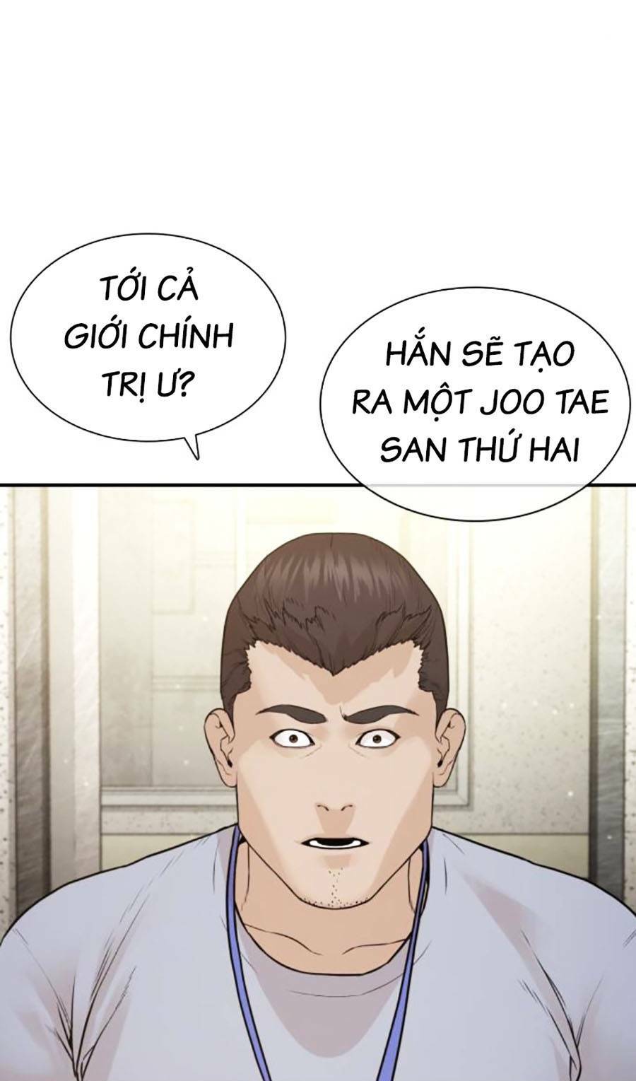 Chương 201 - Trang 49