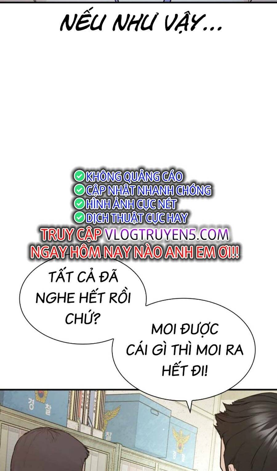 Chương 201 - Trang 50