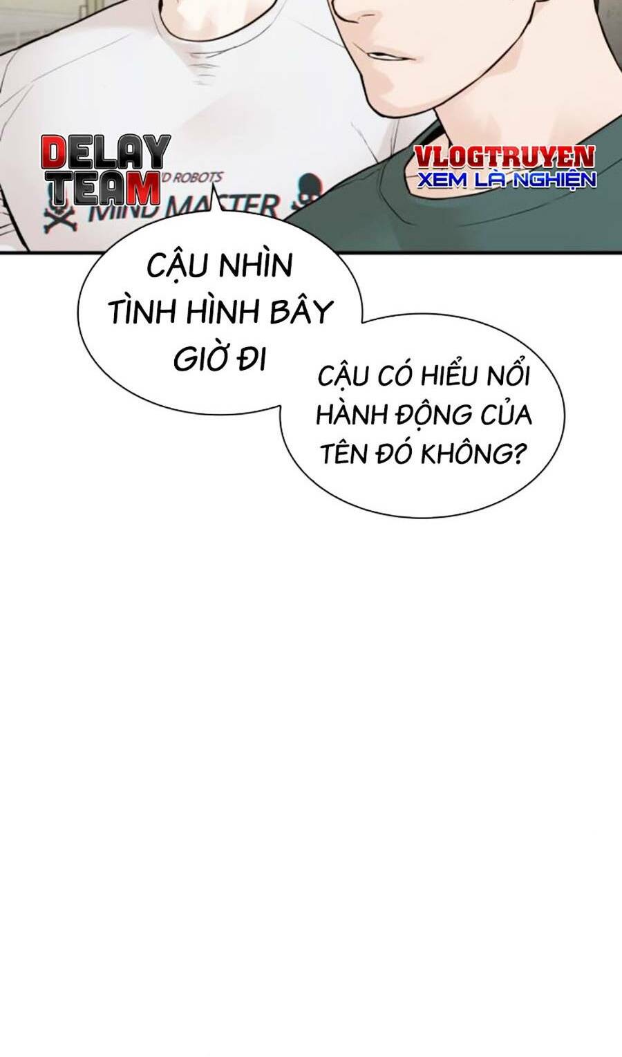 Chương 201 - Trang 54
