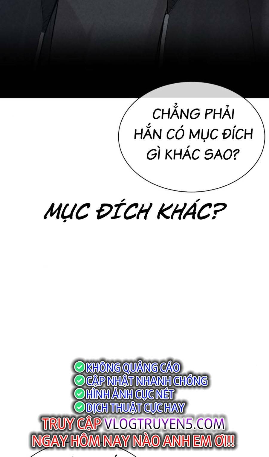 Chương 201 - Trang 57
