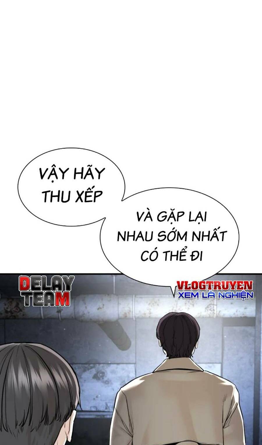 Chương 201 - Trang 62