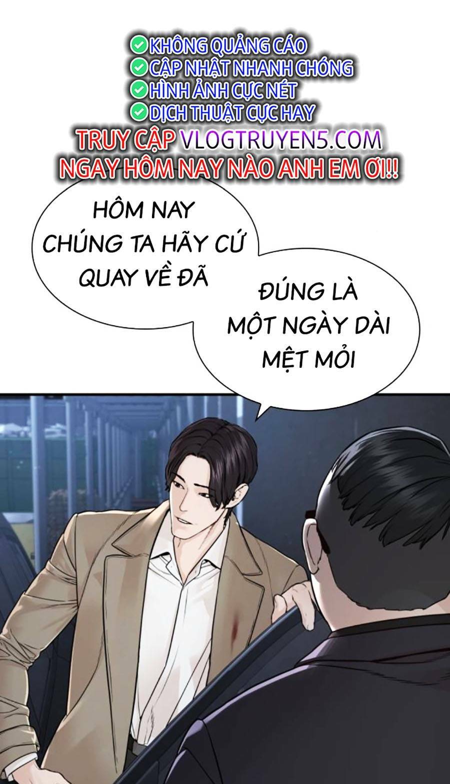 Chương 201 - Trang 65