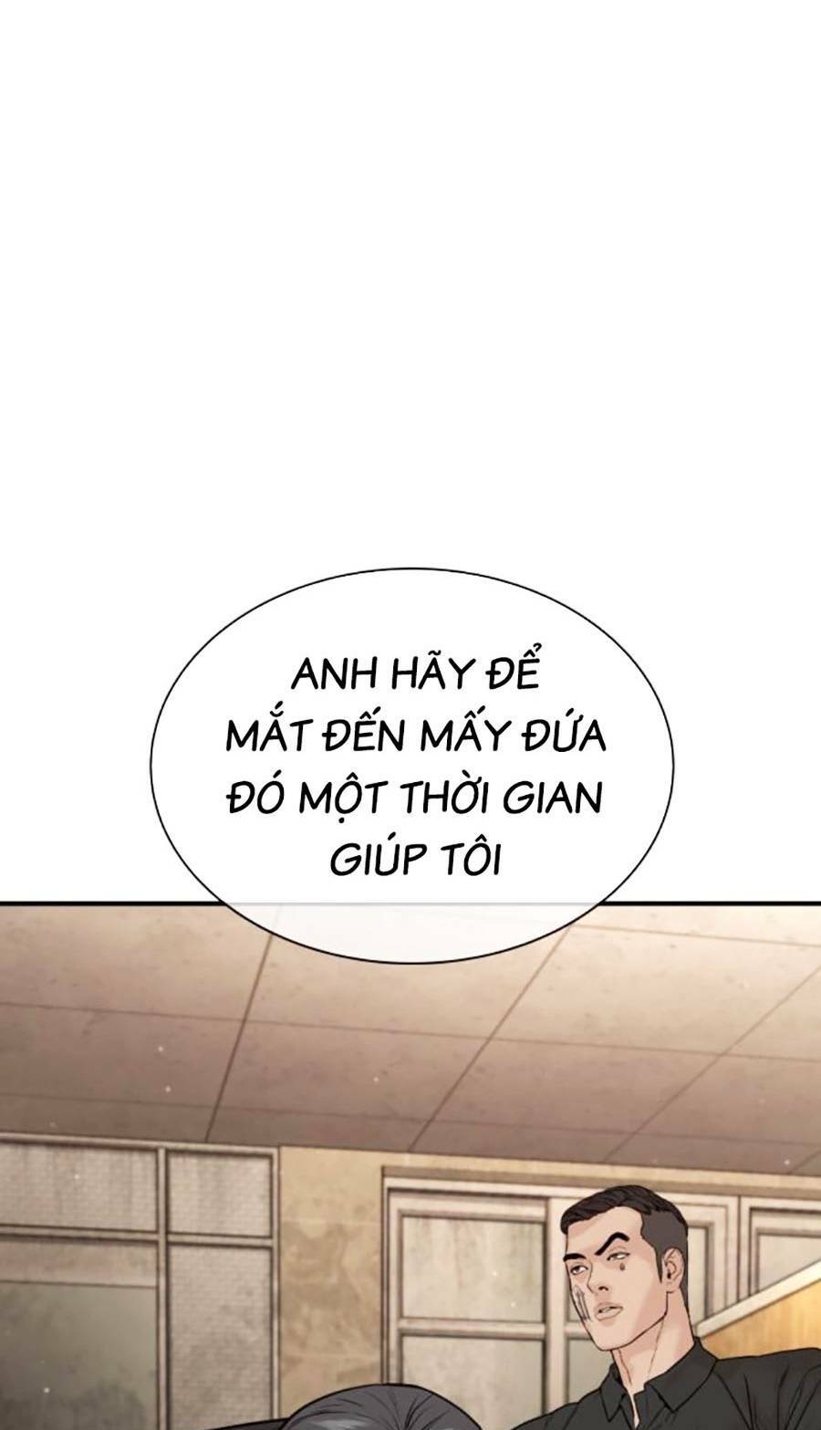 Chương 201 - Trang 69
