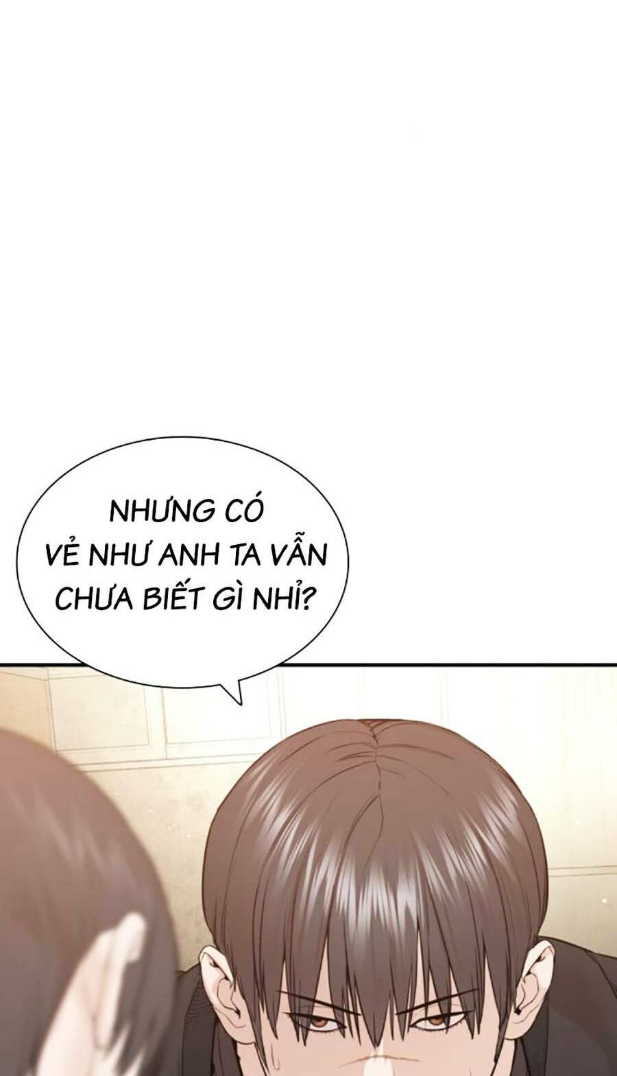 Chương 201 - Trang 72