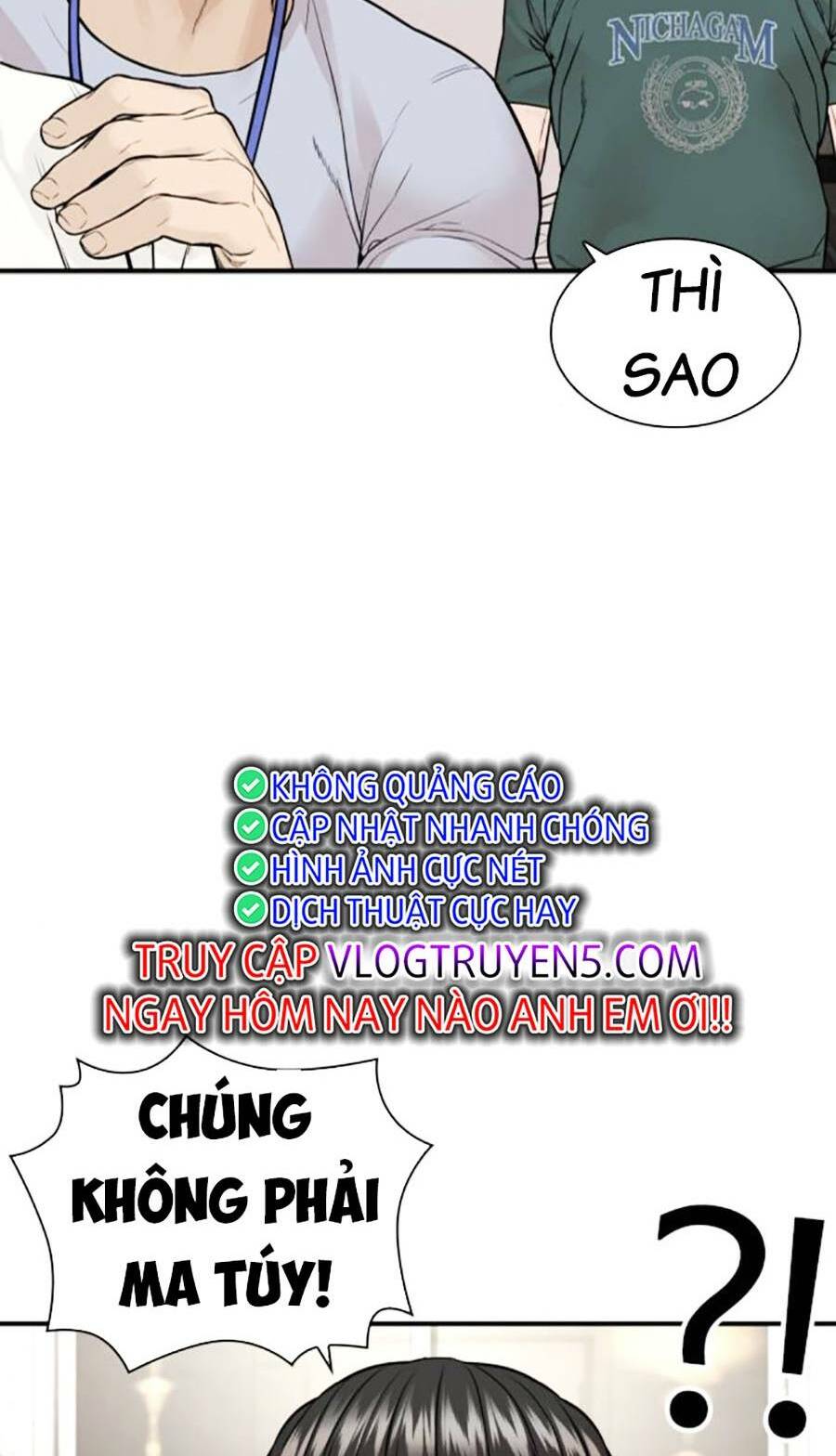 Chương 201 - Trang 76