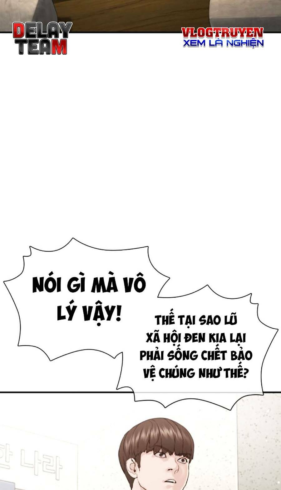 Chương 201 - Trang 79
