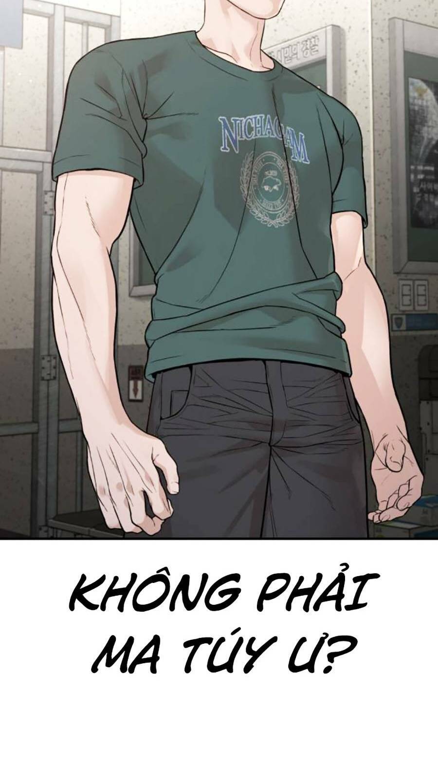 Chương 201 - Trang 80