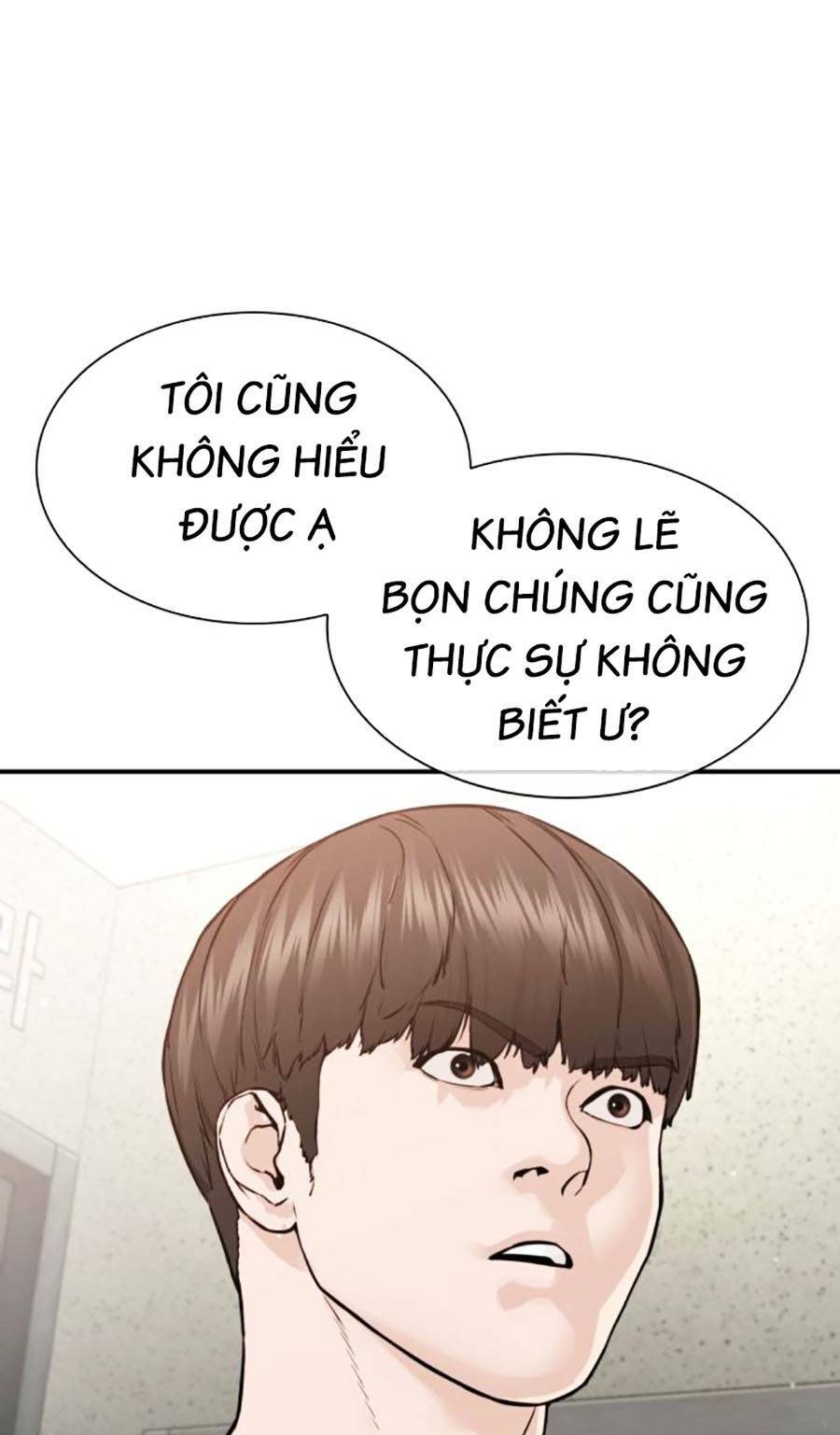Chương 201 - Trang 81