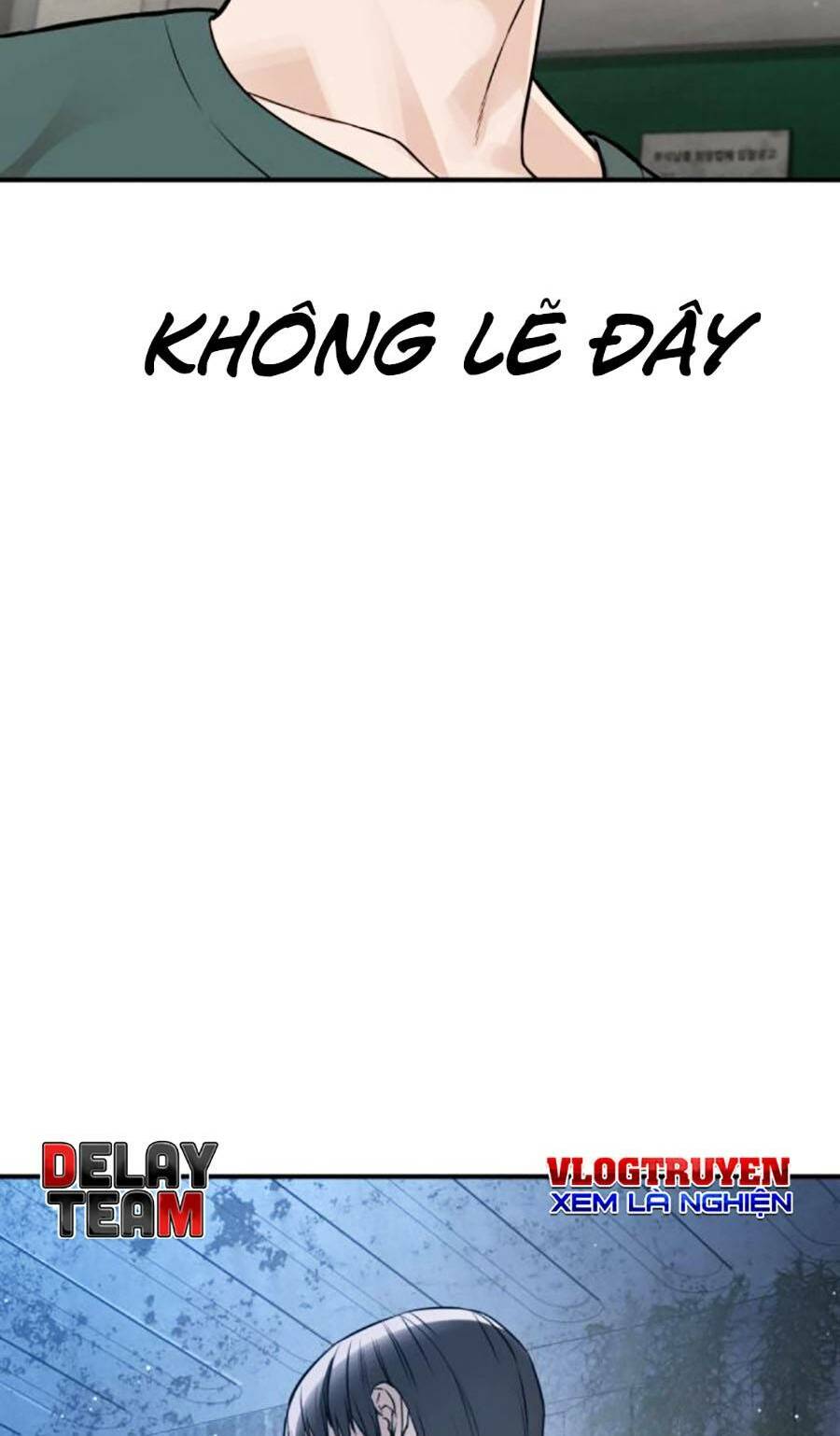 Chương 201 - Trang 82