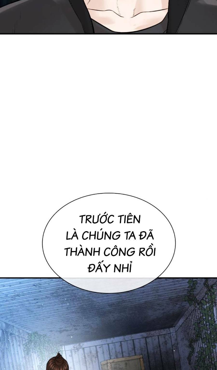 Chương 201 - Trang 85