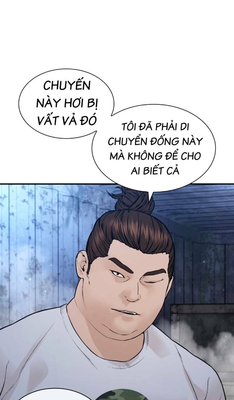 Chương 201 - Trang 87