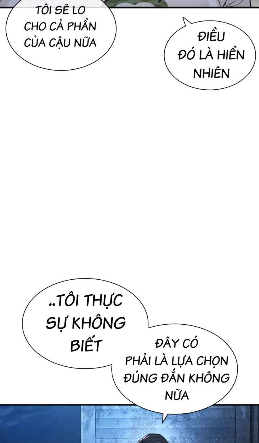 Chương 201 - Trang 88