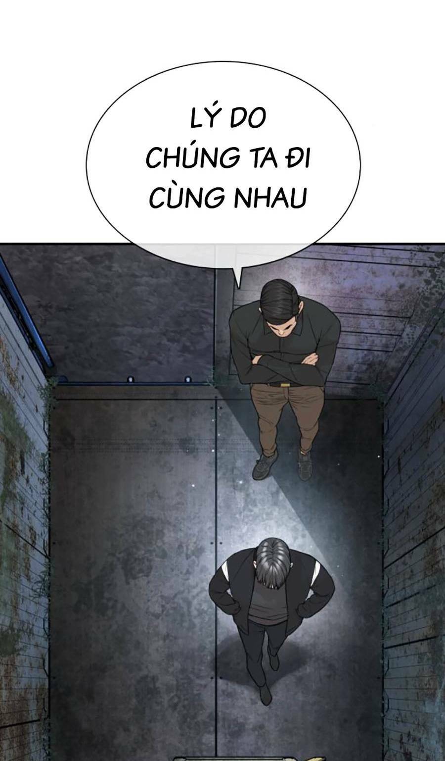 Chương 201 - Trang 91