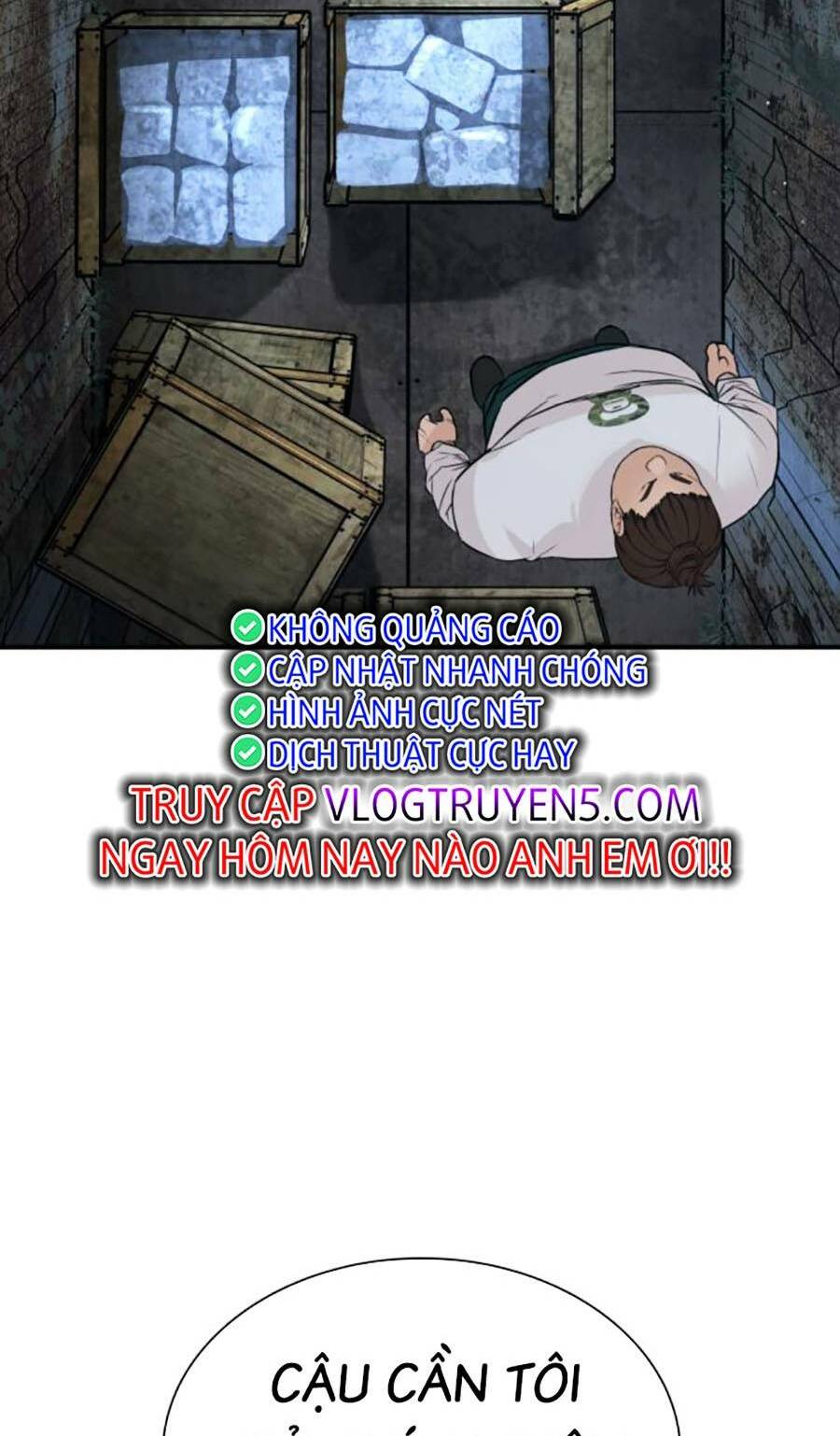 Chương 201 - Trang 92