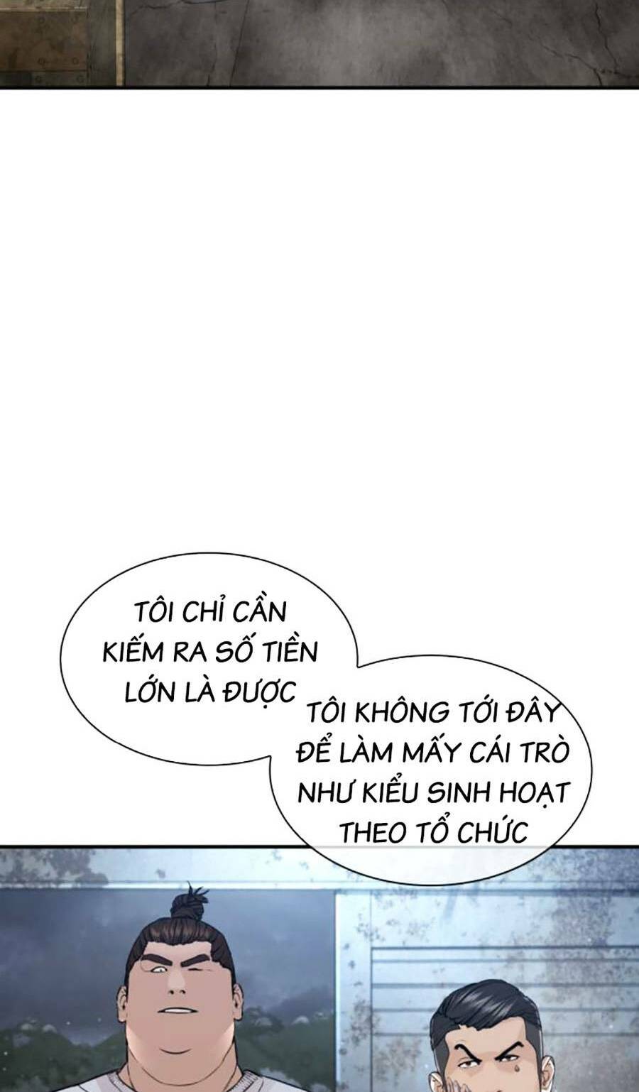 Chương 201 - Trang 94