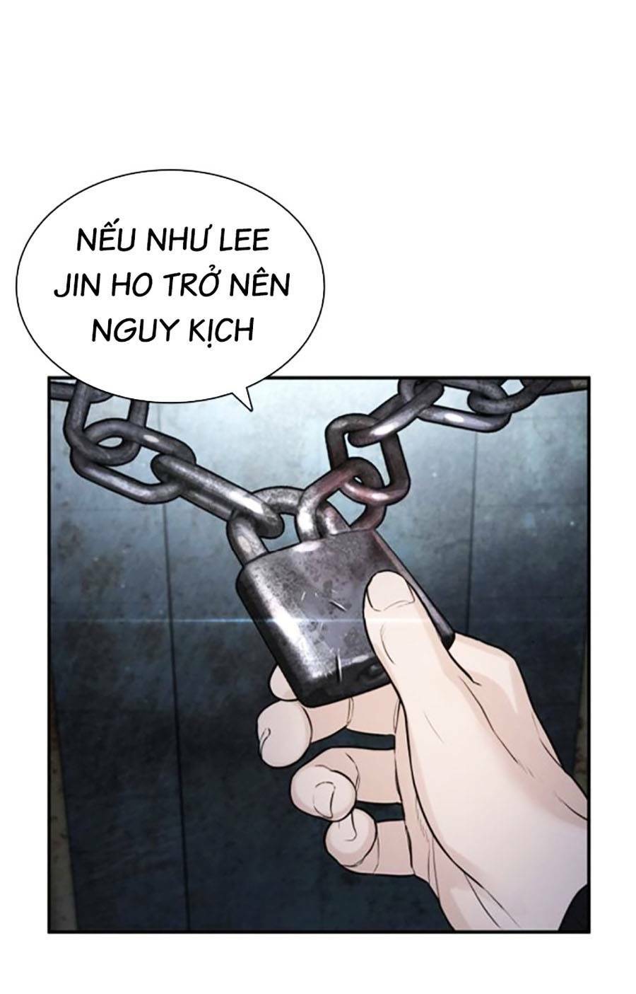 Chương 201 - Trang 97