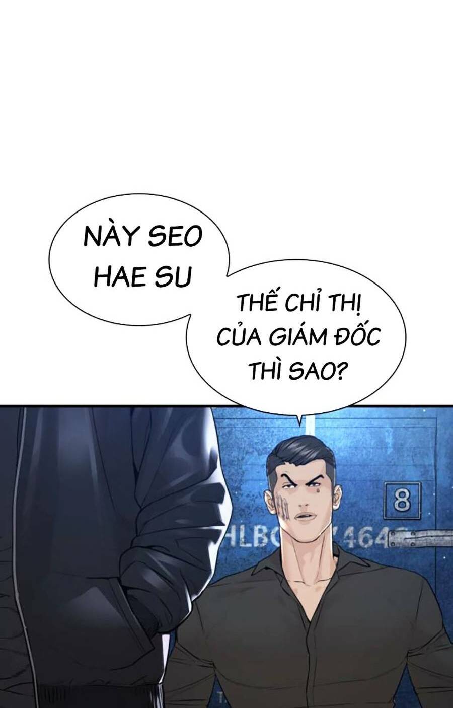 Chương 201 - Trang 100