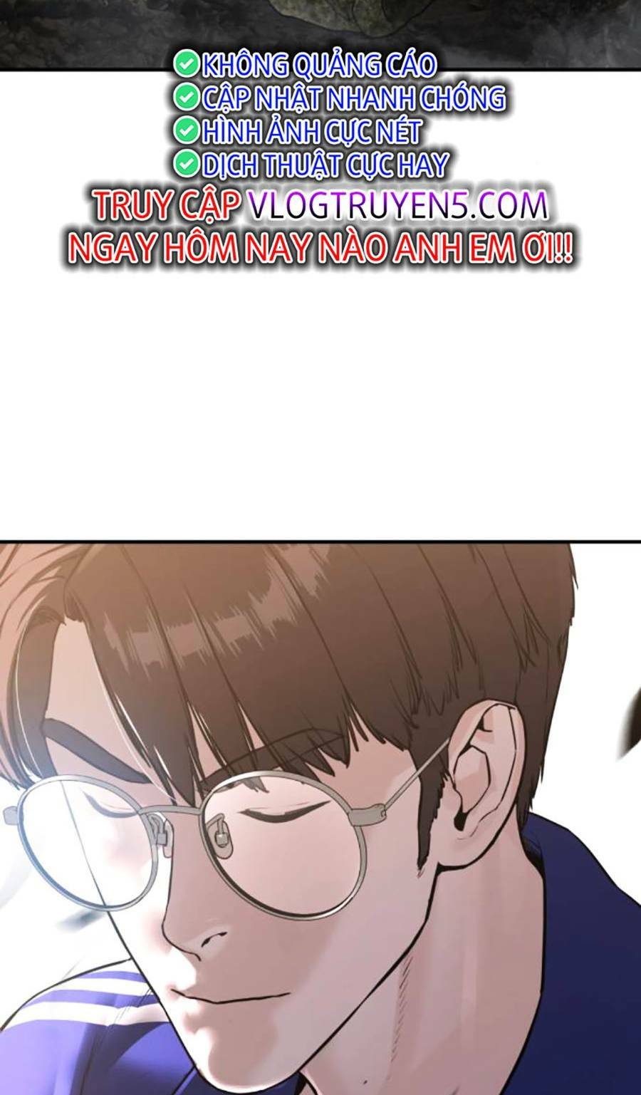Chương 202 - Trang 101