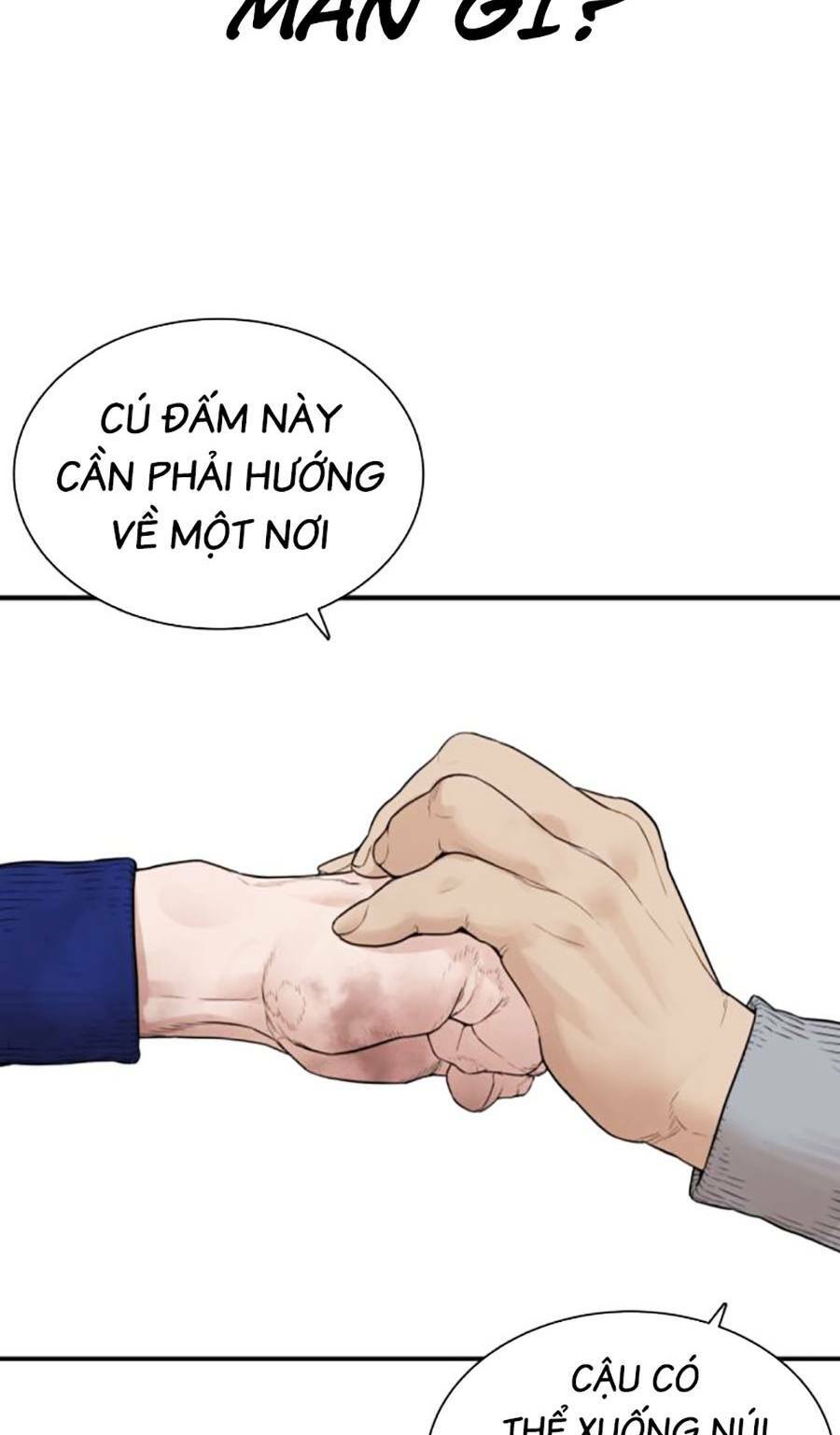 Chương 202 - Trang 107