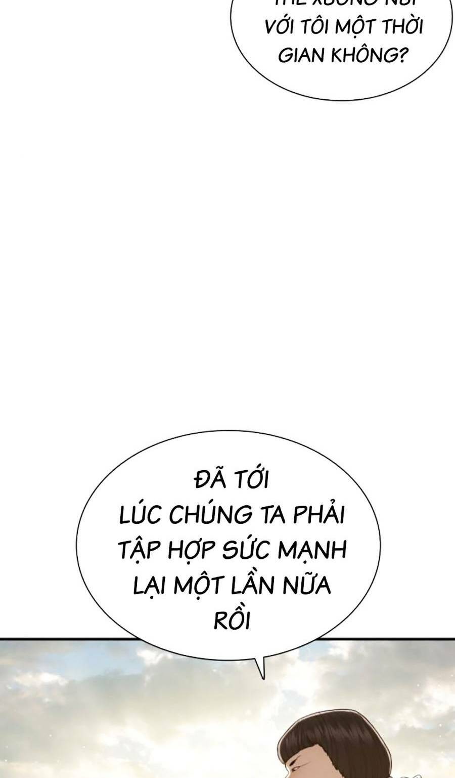 Chương 202 - Trang 108