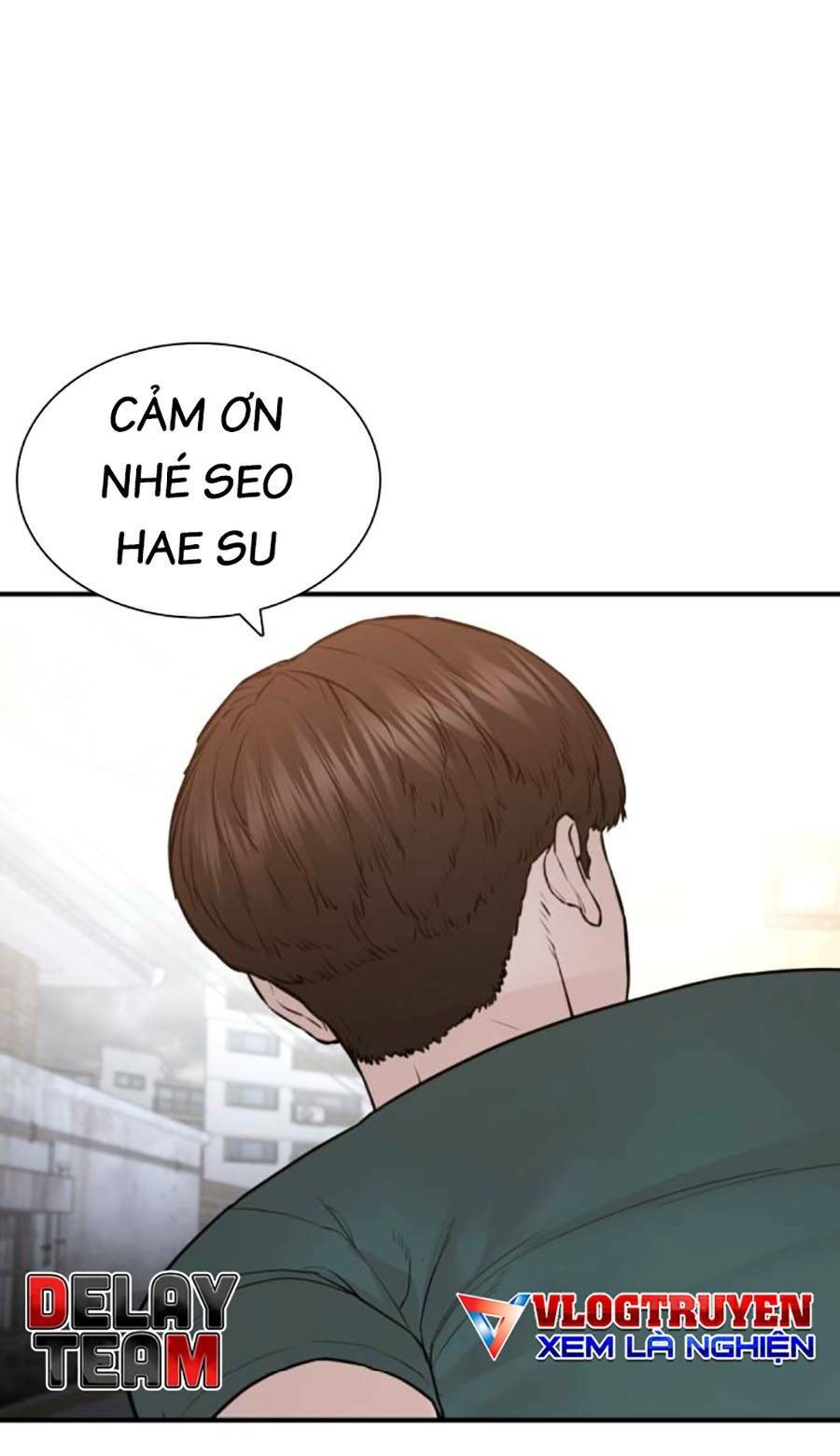 Chương 202 - Trang 12