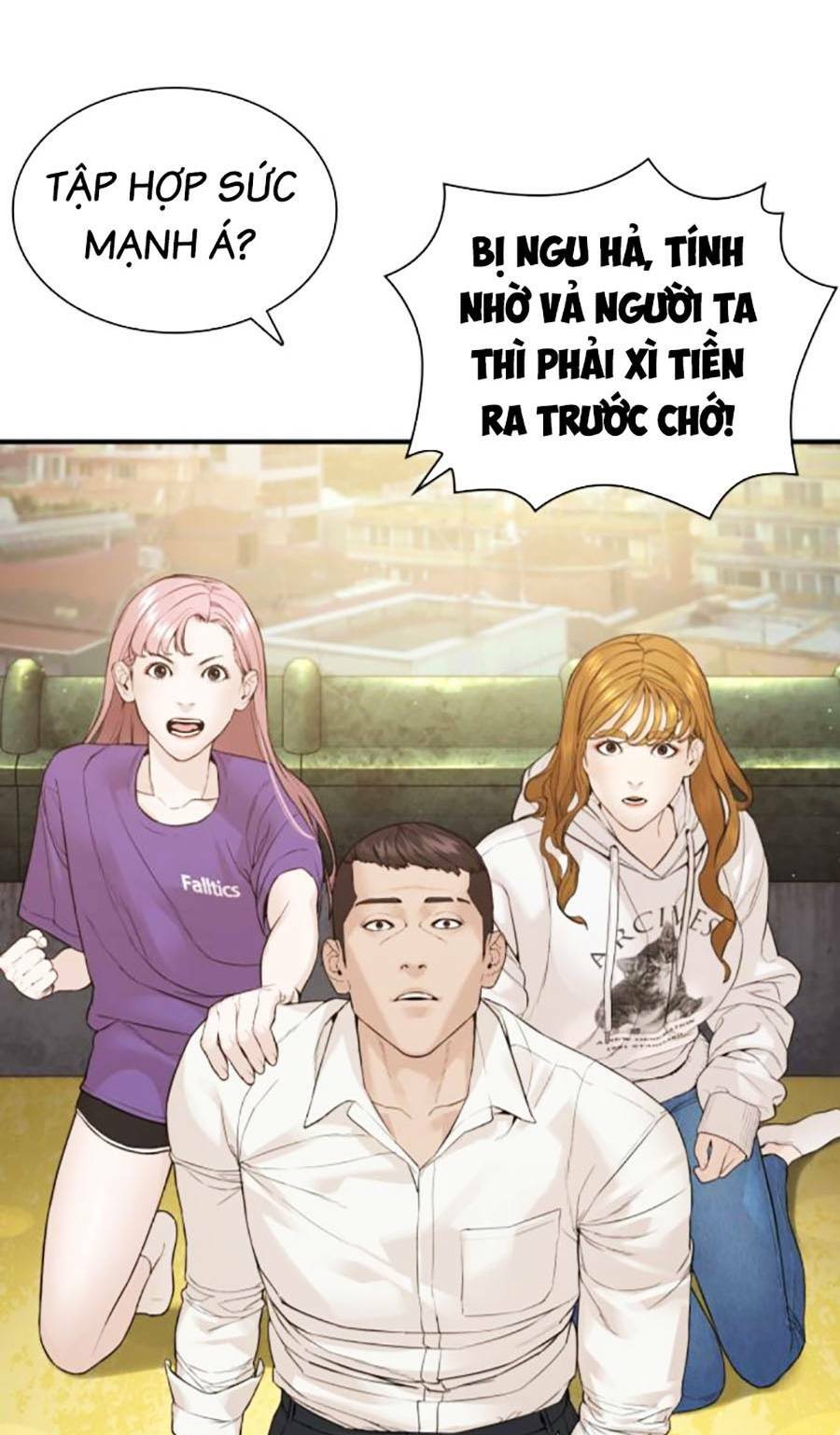 Chương 202 - Trang 111