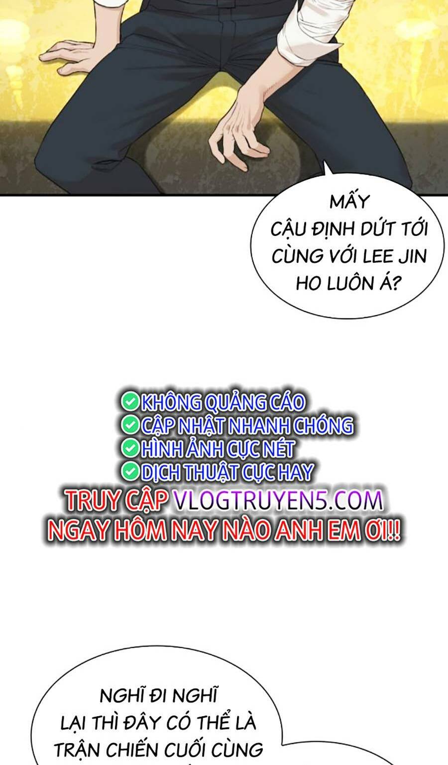 Chương 202 - Trang 112