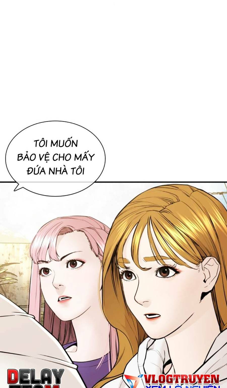 Chương 202 - Trang 114