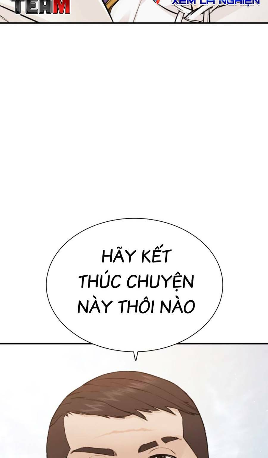 Chương 202 - Trang 115