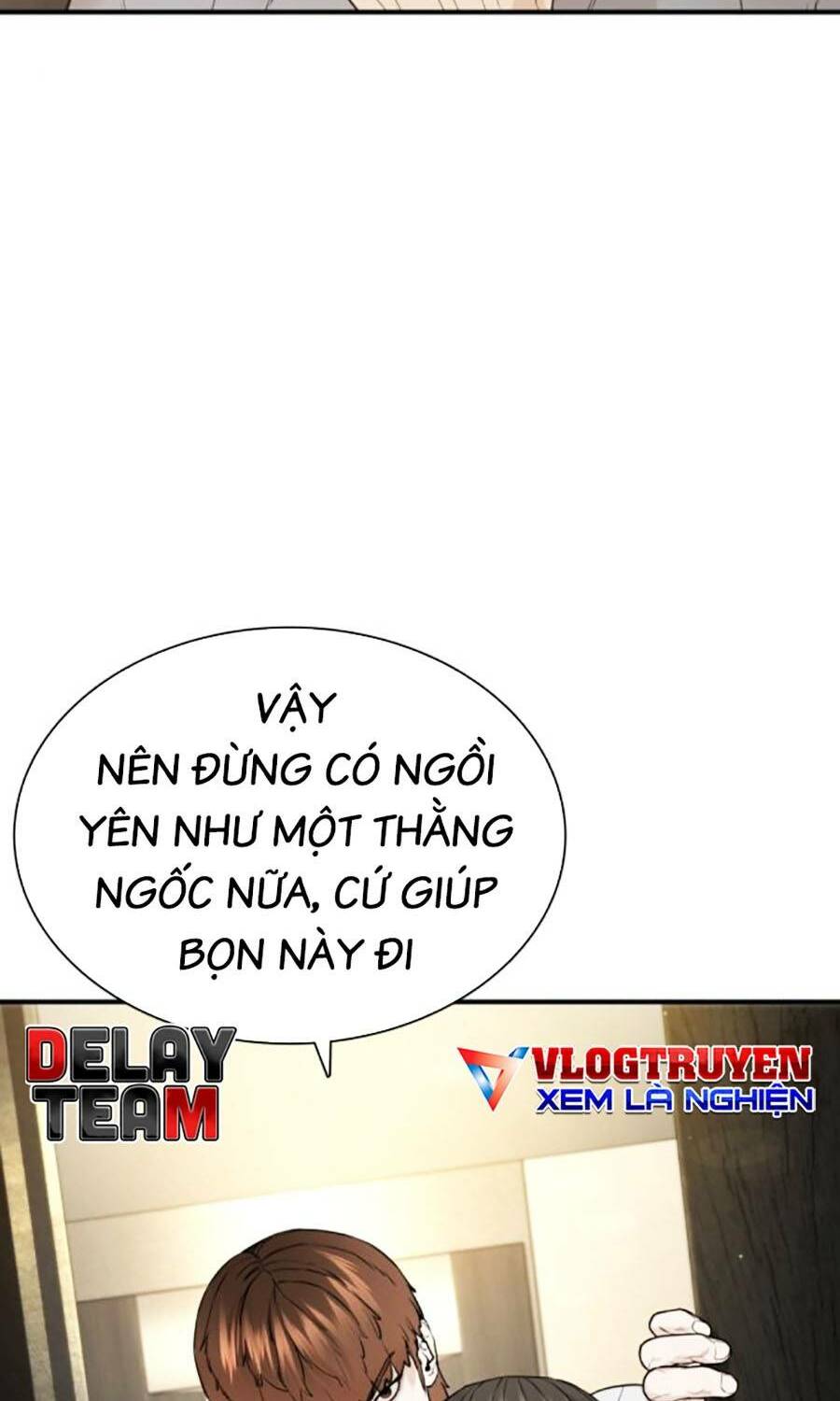 Chương 202 - Trang 122