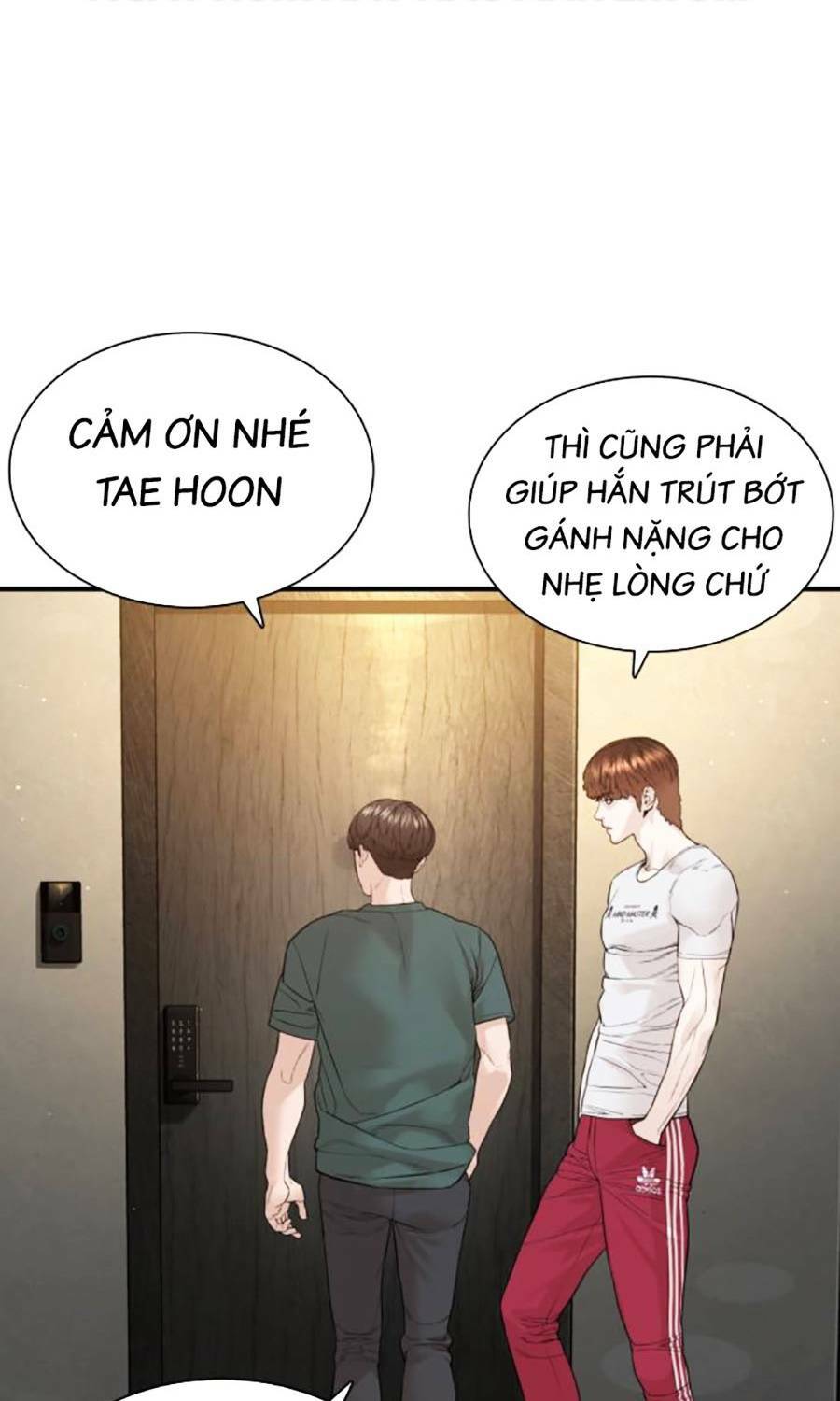 Chương 202 - Trang 125