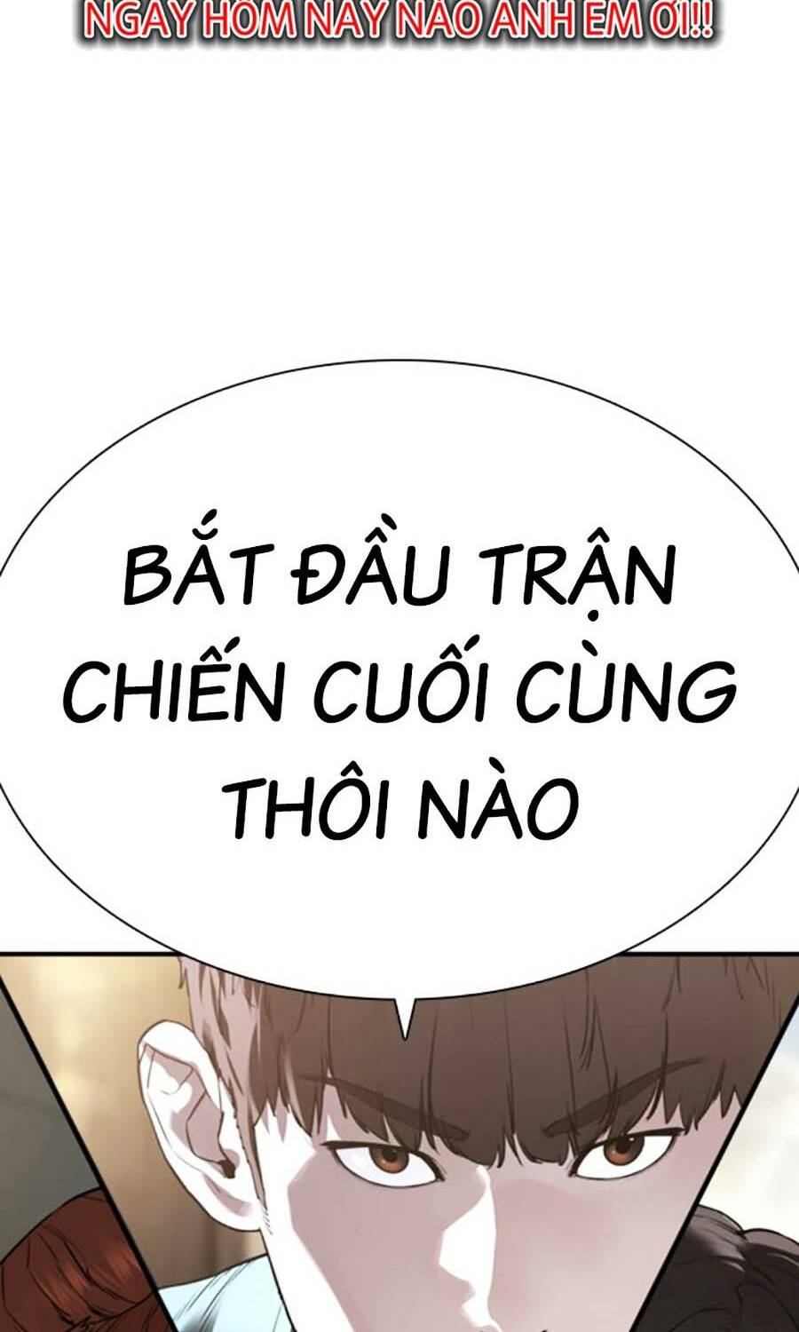 Chương 202 - Trang 130