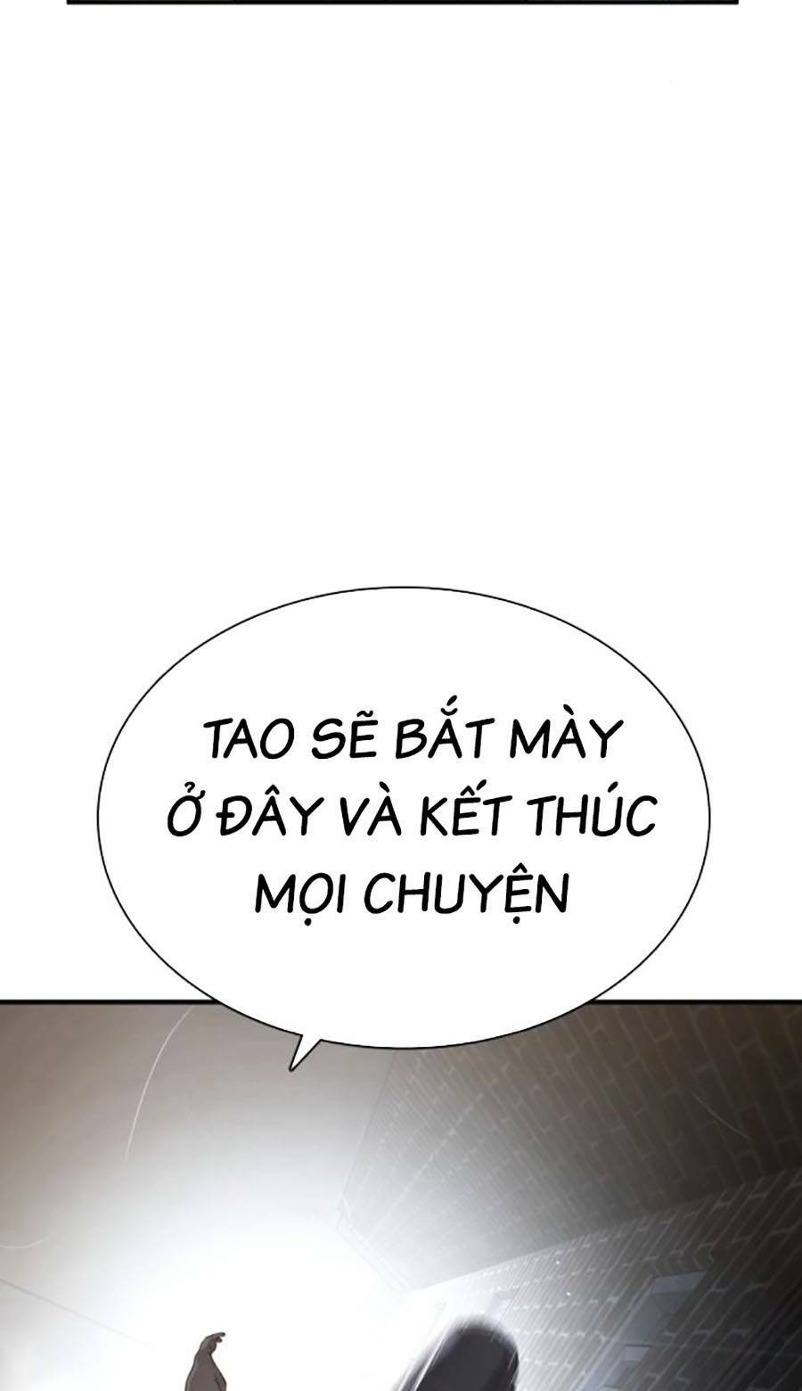 Chương 202 - Trang 14