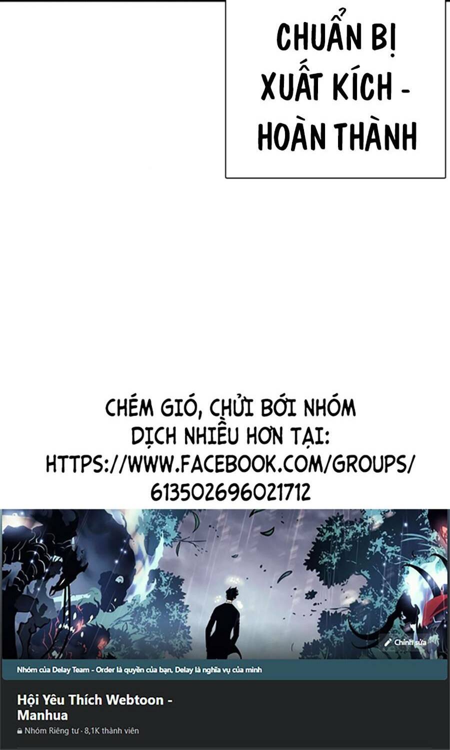 Chương 202 - Trang 132
