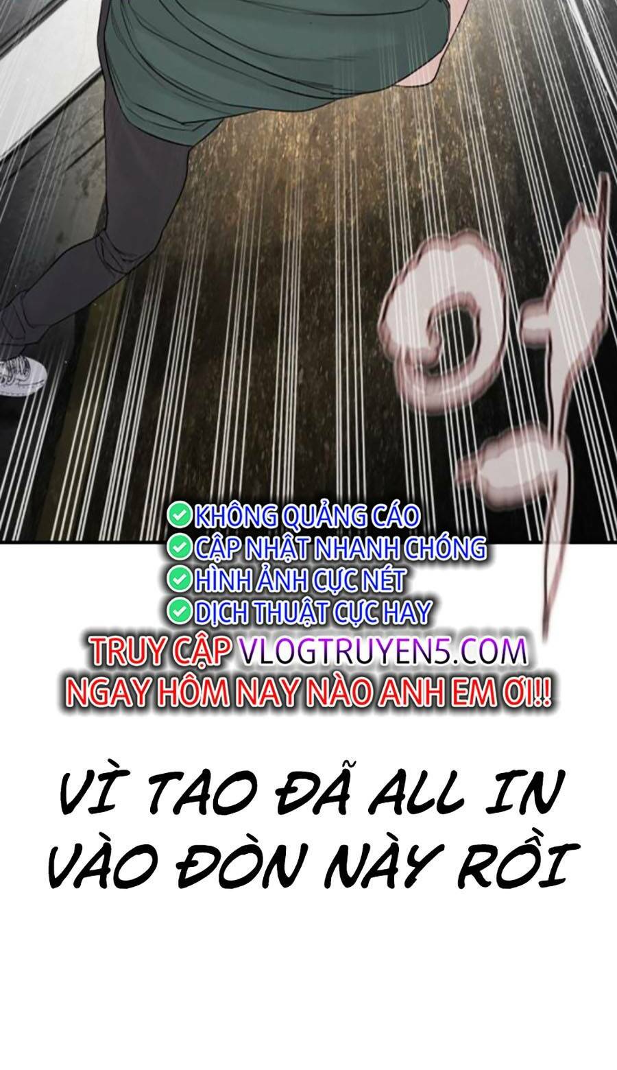 Chương 202 - Trang 20