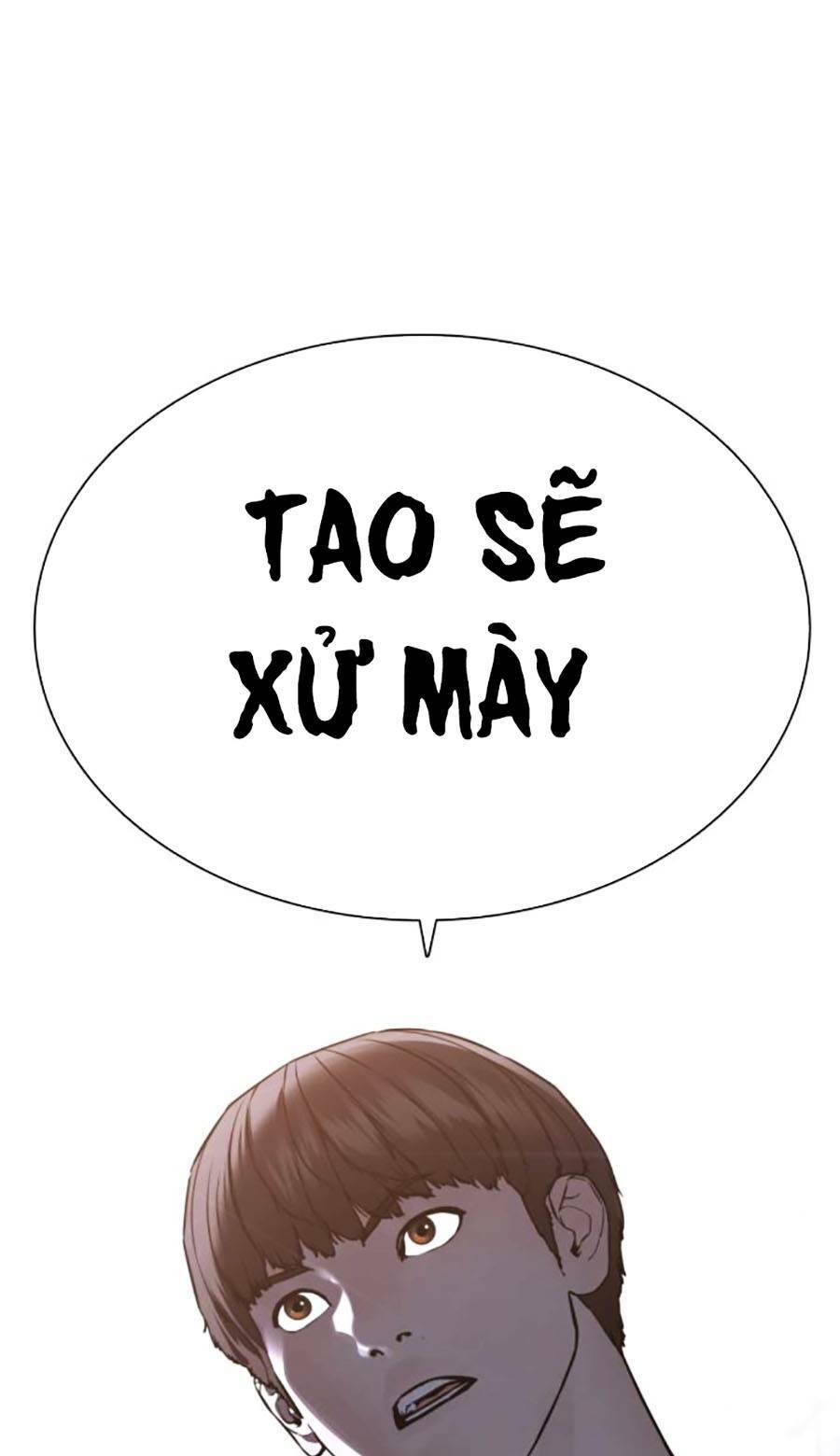 Chương 202 - Trang 3