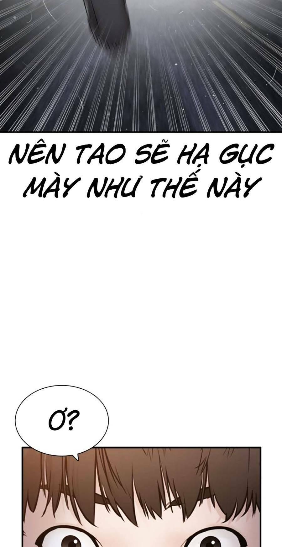 Chương 202 - Trang 22