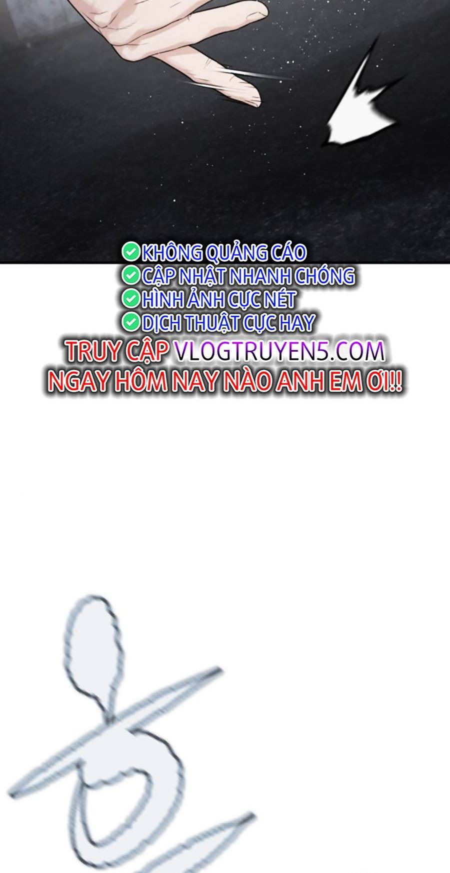 Chương 202 - Trang 25