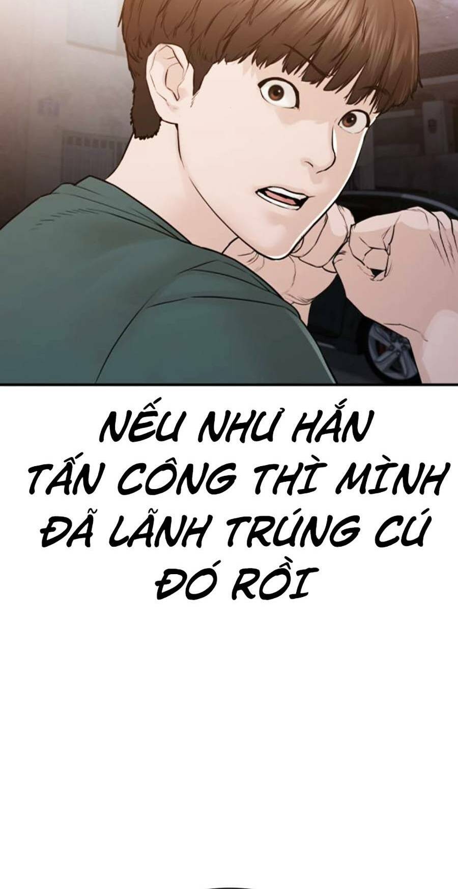 Chương 202 - Trang 28
